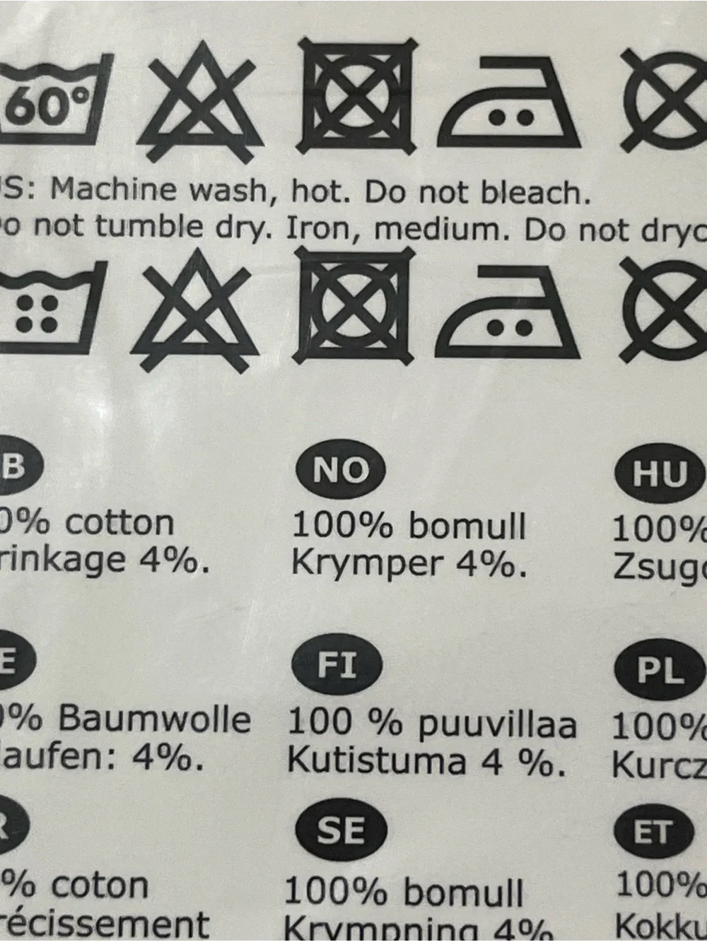 Ikea Glodande Wondermooi 59